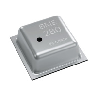 mfg_bme280