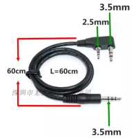 mic_cable_667072459
