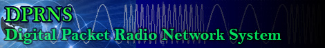 www.dprns.com